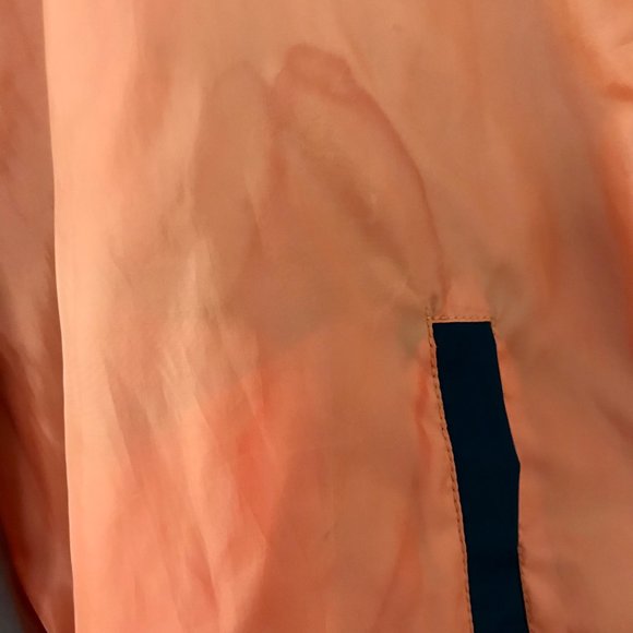 SOLD - Fear of God Bomber Jacket Collection One Sz M - Picture 9 of 9